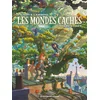 Image de Les mondes cachés. L'arbre-forêt Denis-Pierre Filippi, Silvio Camboni en occasion ou reconditionné