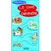 Image de Le livre des comment Martine Laffon, Hortense de Chabaneix en occasion ou reconditionné