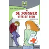 Image de Se soigner vite et bien Sylvie Sargueil-Chouery en occasion ou reconditionné