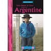 Image de Julia, Néstor et Cesar vivent en Argentine Philippe Godard en occasion ou reconditionné