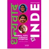 Image de Shubha, Jyoti & Bhagat vivent en Inde Philippe Godard, Sophie Duffet en occasion ou reconditionné