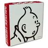 Image de MusÃ©e HergÃ© en occasion ou reconditionné