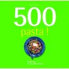 Image de 500 pasta ! Valentina Sforza en occasion ou reconditionné