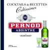 Image de Pernod absinthe Julien Escot en occasion ou reconditionné