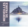 Image de Merveilles de France racontées aux enfants Elisabeth Dumont-Le Cornec en occasion ou reconditionné