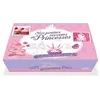 Image de Mes Petites Recettes De Princesses : 30 Recettes De DÃ©lices SucrÃ©s - Avec 12 Piques DÃ©coratifs, 1 Plateau Ã GÃ¢teaux, 1 Ruban Ã GÃ¢teaux Et 24 Tours De Cupcakes en occasion ou reconditionné