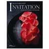 Image de Invitation d'un pâtissier voyageur Nicolas Bernardé en occasion ou reconditionné