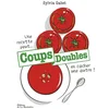 Image de Coups doubles : une recette peut... en cacher une autre ! Sylvia Gabet en occasion ou reconditionné
