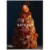Image de Gâteaux - 150 Petits Et Gros Gâteaux À Dévorer en occasion ou reconditionné