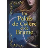 Image de Un palais de colère et de brume Sarah J. Maas en occasion ou reconditionné