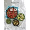 Image de Ibiza : entre terre & mer : 100 recettes ensoleillées Françoise Pialoux en occasion ou reconditionné