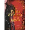 Image de Un palais d'épines et de roses Sarah J. Maas en occasion ou reconditionné