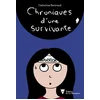 Image de Chroniques d'une survivante Catherine Bertrand en occasion ou reconditionné