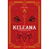 Image de Keleana. Vol. 3. L'héritià re du feu Sarah J. Maas en occasion ou reconditionné