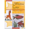 Image de Le Window Color en occasion ou reconditionné