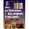 Image de Littérature universelle collectif en occasion ou reconditionné
