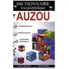 Image de Dictionnaire EncyclopÃ©dique Auzou en occasion ou reconditionné
