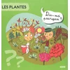 Image de Les plantes Violette Rennert en occasion ou reconditionné