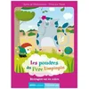 Image de Les Poudres Du PÃ¨re Limpinpin - BÃ©rangÃ¨re Est En ColÃ¨re en occasion ou reconditionné