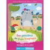 Image de Les poudres du père Limpinpin. Bérangère est en colère Sylvie de Mathuisieulx en occasion ou reconditionné