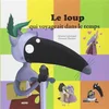 Image de Le loup qui voyageait dans le temps Orianne Lallemand, Eléonore Thuillier en occasion ou reconditionné