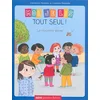 Image de Moi, je lis tout seul. La nouvelle élà ve Clémence Masteau en occasion ou reconditionné