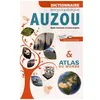 Image de Dictionnaire EncyclopÃ©dique Auzou & Atlas Du Monde en occasion ou reconditionné
