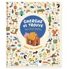 Image de Cherche et trouve des tout-petits dans les contes Sarah Andreacchio en occasion ou reconditionné