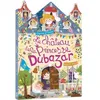 Image de Le Château De La Princesse Dubazar en occasion ou reconditionné