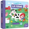 Image de La ferme Amandine Notaert en occasion ou reconditionné