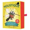 Image de Jeu Du Moustique Auzou