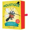 Image de Jeu Du Moustique en occasion ou reconditionné