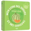 Image de Le marché Mr Iwi en occasion ou reconditionné