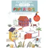 Image de Mes Maisons Du Monde En Papertoys en occasion ou reconditionné