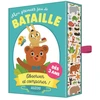 Image de Mon Premier Jeu De Bataille