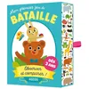 Image de Mon premier jeu de Bataille