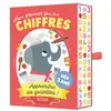 Image de Mon Premier Jeu Des Chiffres