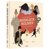 Image de Les EnquÃªtes De Sherlock Holmes en occasion ou reconditionné