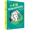 Image de Ma vie mouvementée par Plume. Vol. 2. Quand le destin s'en mêle Mathilde Paris en occasion ou reconditionné