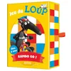 Image de Cartes Jeu Du Loup - Rapido Go ! en occasion ou reconditionné