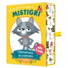 Image de Mon Premier Jeu De Mistigri