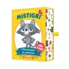 Image de Cartes Mon Premier Jeu De Mistigri en occasion ou reconditionné