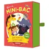 Image de Jeu Du Mini Bac