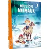 Image de Mission animaux. SOS les rennes ont disparu Mathilde Paris en occasion ou reconditionné