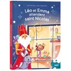 Image de Léo et Emma attendent saint Nicolas Florence Ducatteau, Marie Vanderbemden en occasion ou reconditionné
