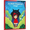 Image de Le Petit Chaperon rouge carine hinder en occasion ou reconditionné