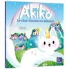 Image de Akiko - Le Chat-Licorne En Mission en occasion ou reconditionné