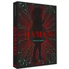 Image de Chamane Katherine Quenot en occasion ou reconditionné