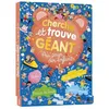 Image de Au Pays Des Enfants en occasion ou reconditionné