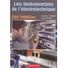Image de Lois fondamentales de l'électrotechnique : CAP Proelec Patrick Tirfoin, Alain Richet en occasion ou reconditionné